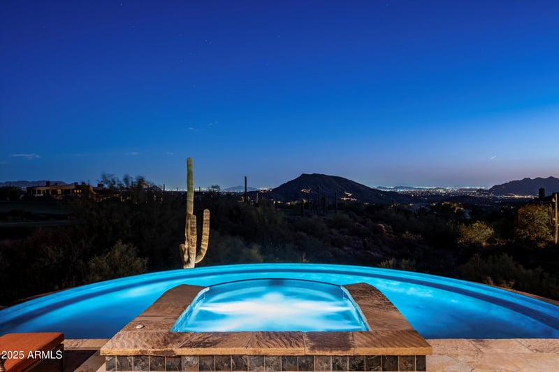 41996 100th Way, Scottsdale, AZ 85262