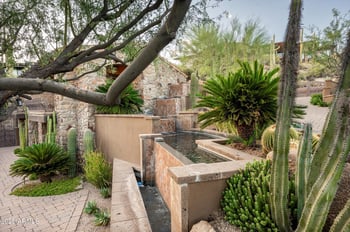 41996 100th Way, Scottsdale, AZ 85262