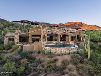 41996 100th Way, Scottsdale, AZ 85262