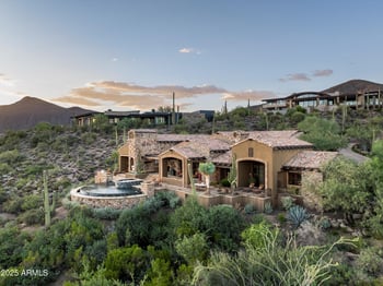 41996 100th Way, Scottsdale, AZ 85262