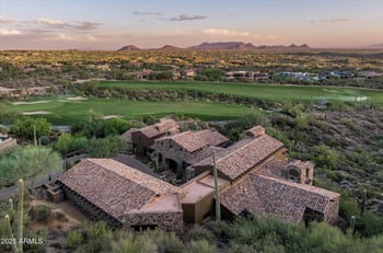 41996 100th Way, Scottsdale, AZ 85262