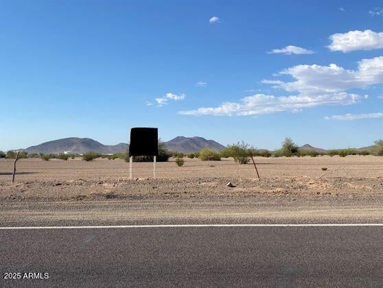 419XX W Indian School Rd #-, Tonopah, AZ 85354