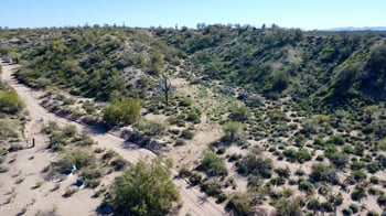 41XX3 276th Ave #3, Morristown, AZ 85342