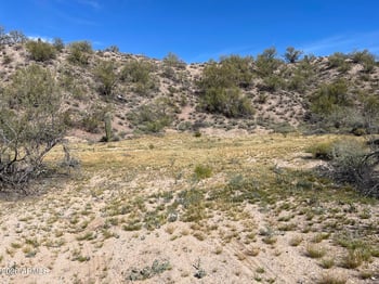 41XX3 276th Ave #3, Morristown, AZ 85342