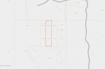 41XX4 276th Ave #4, Morristown, AZ 85342