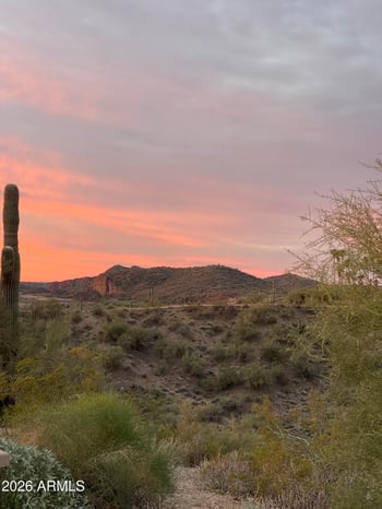 41XX5 276th Ave #5, Morristown, AZ 85342