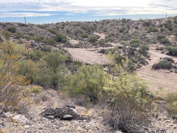 41XX5 276th Ave #5, Morristown, AZ 85342