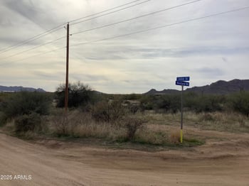 42 144th St #C, Scottsdale, AZ 85252