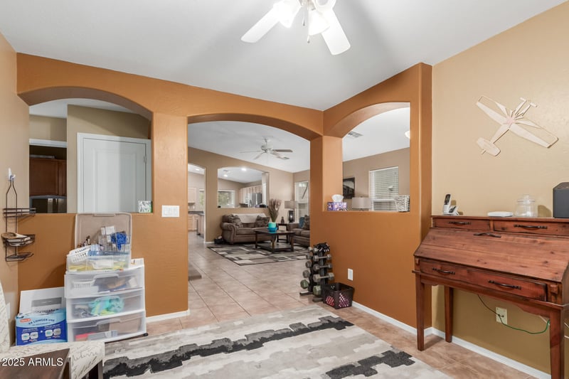 42 151st Ln, Goodyear, AZ 85338