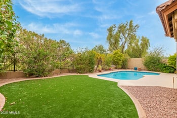 42 151st Ln, Goodyear, AZ 85338