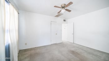 42 Dunlap Ave, Phoenix, AZ 85021