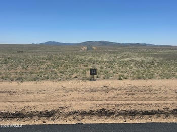 42 E-2 Smoked Oak Circle -- #42-E2, Prescott Valley, AZ 86315