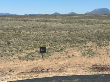 42 E-3 Smoked Oak Circle -- #42 E-3, Prescott Valley, AZ 86315