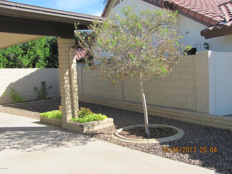 42 E Canterbury Ct, Phoenix, AZ 85022
