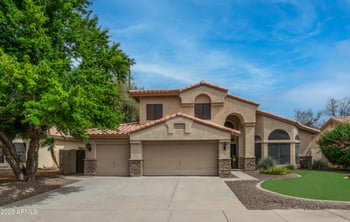 42 Maria Ln, Tempe, AZ 85284