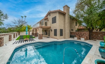 42 Maria Ln, Tempe, AZ 85284