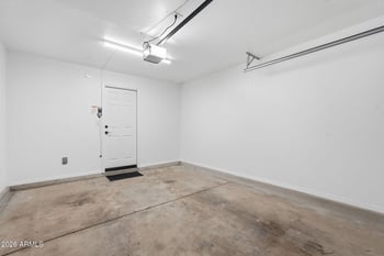 42 James Pl, Sierra Vista, AZ 85635