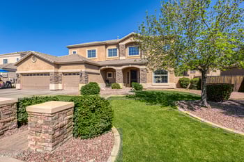 42 Joseph Way, Gilbert, AZ 85295