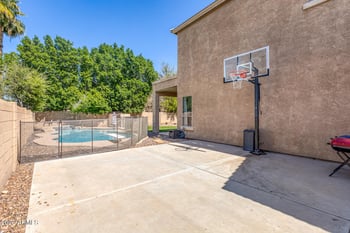 42 Joseph Way, Gilbert, AZ 85295