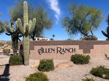 42 Joseph Way, Gilbert, AZ 85295