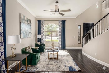 42 Joseph Way, Gilbert, AZ 85295