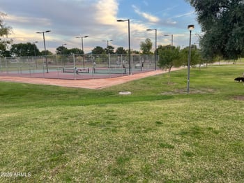 42 La Vieve Ln, Tempe, AZ 85284