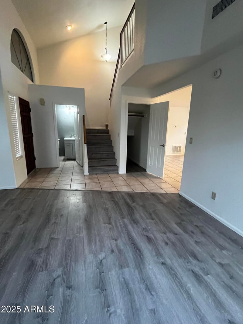 42 La Vieve Ln, Tempe, AZ 85284