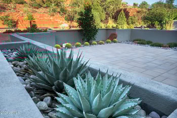 42 Lagos Ct, Sedona, AZ 86336