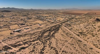 42 Liebre Lot D Rd #42, Maricopa, AZ 85139