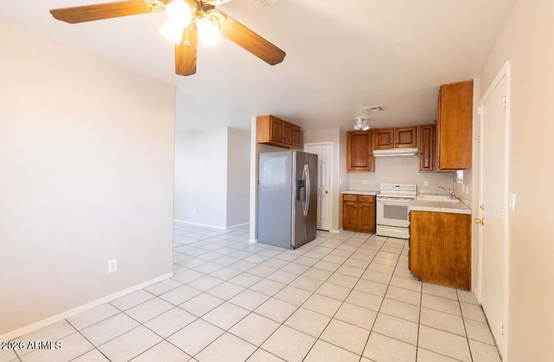 42 S Vineyard --, Mesa, AZ 85210