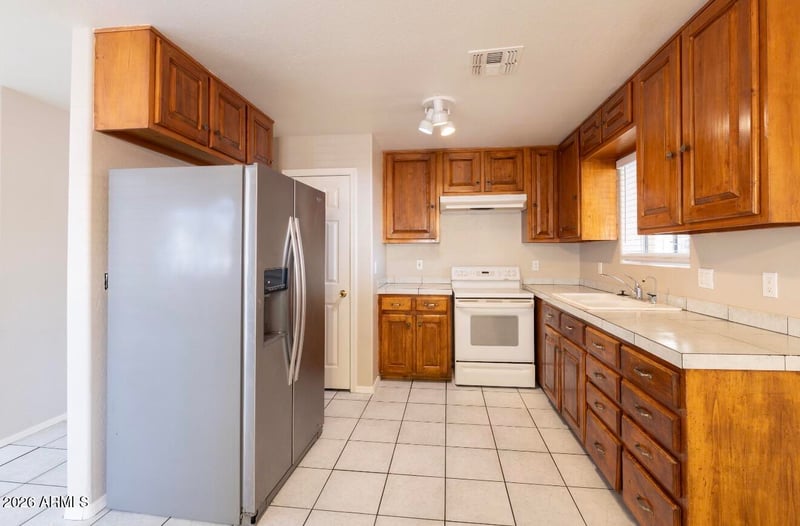 42 S Vineyard --, Mesa, AZ 85210