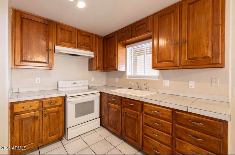 42 S Vineyard --, Mesa, AZ 85210