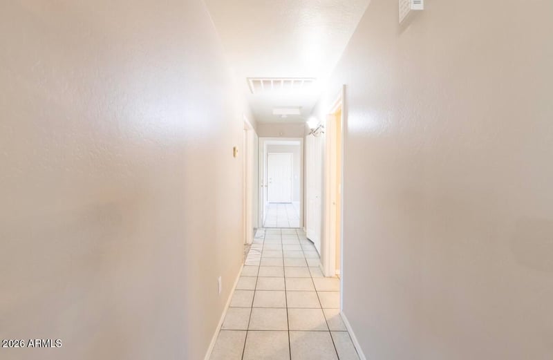 42 S Vineyard --, Mesa, AZ 85210
