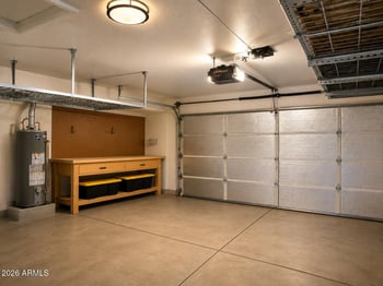 42 W Calle De Arcos --, Tempe, AZ 85284