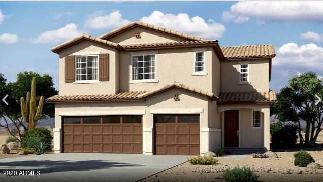 42 W Megan St, Gilbert, AZ 85233