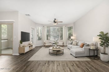 420 1st St #110, Tempe, AZ 85281