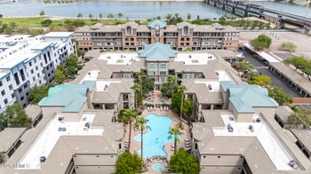 420 1st St #219, Tempe, AZ 85281