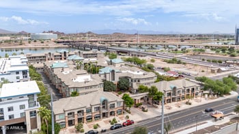 420 1st St #219, Tempe, AZ 85281