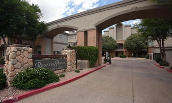 420 1st St #319, Tempe, AZ 85281