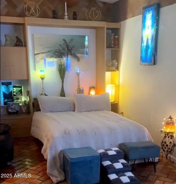 420 80th Pl, Mesa, AZ 85208