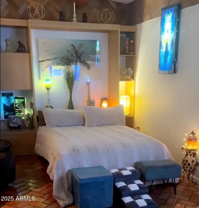420 80th Pl, Mesa, AZ 85208