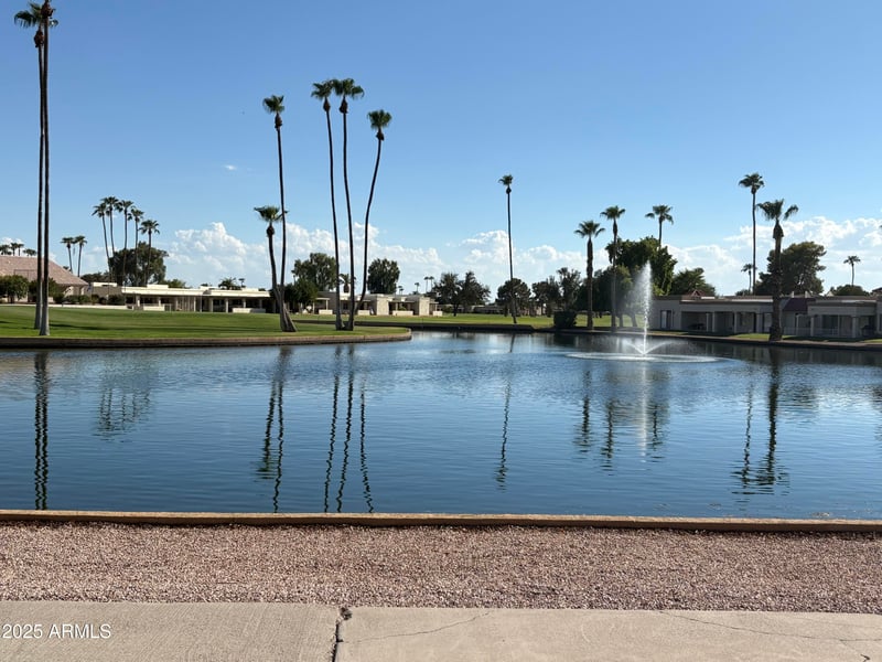 420 80th Pl, Mesa, AZ 85208