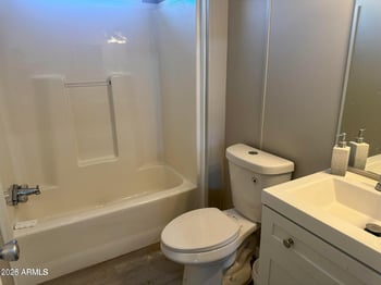 420 98th Way, Mesa, AZ 85208