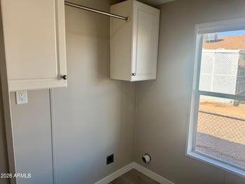 420 98th Way, Mesa, AZ 85208