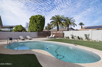 420 Cascada Rd, Litchfield Park, AZ 85340