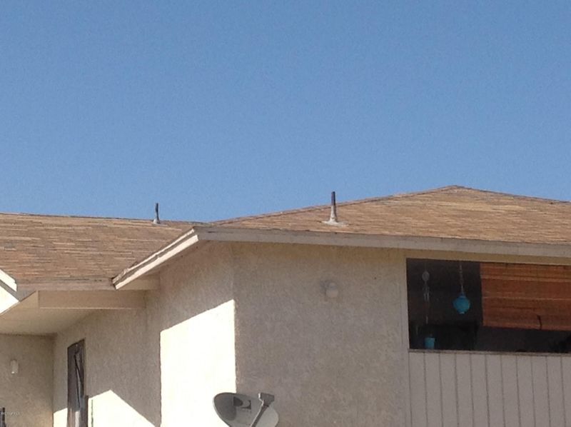420 E Julep St, Mesa, AZ 85203