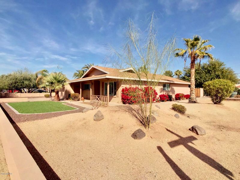 420 E Loyola Dr, Tempe, AZ 85282