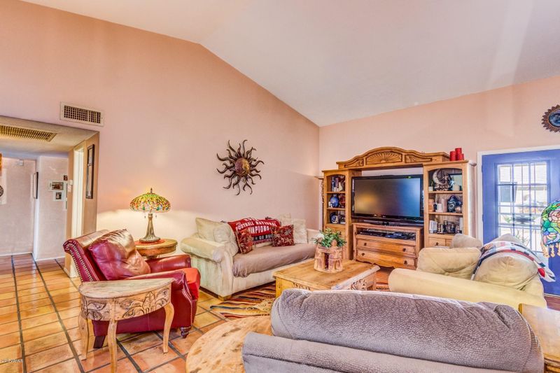 420 E Melody Ln, Gilbert, AZ 85234