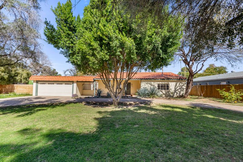 420 E Oregon Ave, Phoenix, AZ 85012