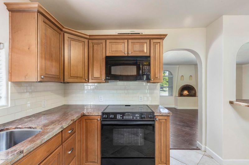 420 E Oregon Ave, Phoenix, AZ 85012